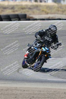 media/Aug-31-2025-Lets Ride (Sun) [[b053ea48c5]]/C Group/240pm (Off Ramp)/